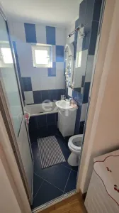 Vanzare apartament 2 camere Trivale - foto 7