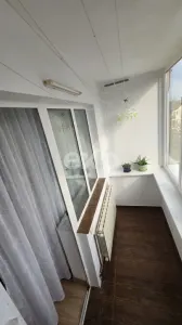 Vanzare apartament 2 camere Trivale - foto 8