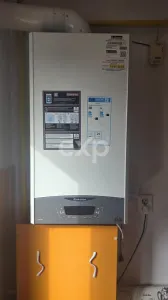 Vanzare apartament 2 camere Trivale - foto 9