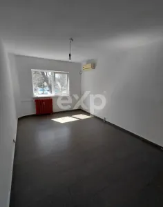 Trivale, Pitesti - foto 1