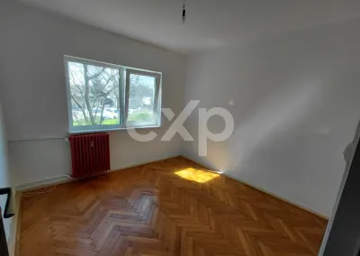 Trivale, Pitesti - foto 3