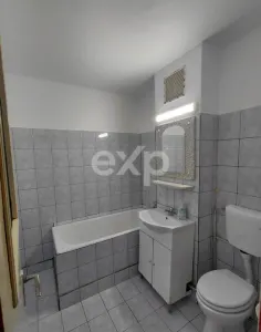 Trivale, Pitesti - foto 4