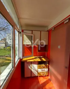 Trivale, Pitesti - foto 6