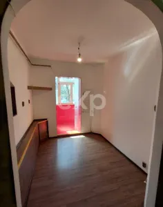 Trivale, Pitesti - foto 7