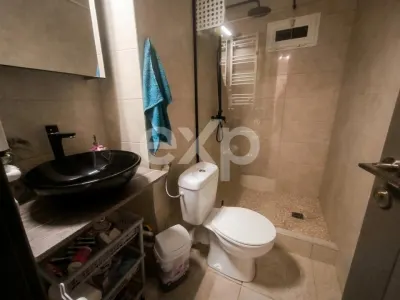 Ultracentral | Apartament 4 camere | 86 mp | Complet renovat | Mobilat și utilat - foto 8