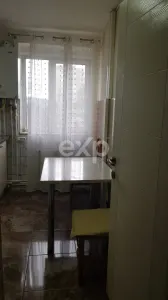 Inchiriere apartament 2 camere Central - foto 2