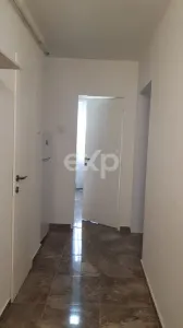 Inchiriere apartament 2 camere Central - foto 3