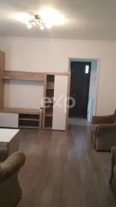 Inchiriere apartament 2 camere Central - foto 5