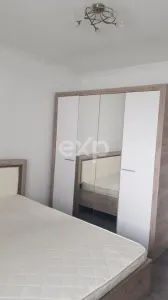 Inchiriere apartament 2 camere Central - foto 8