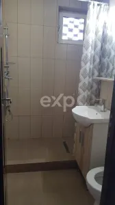 Inchiriere apartament 2 camere Central - foto 9