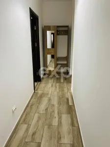 Inchiriere  garsoniera Gavana 3, bloc nou - foto 5