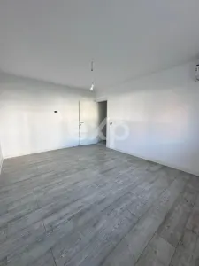 Apartament 2 camere,Parter , Micro 11 - Targoviste