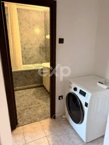 Inchiriere apartament  3 camere Central - foto 6