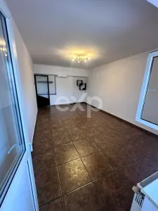 Apartament de inchiriat 3 camere zona Ultracentrala - Targoviste