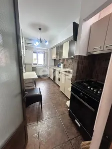 Apartament de inchiriat 3 camere zona Ultracentrala - foto 3