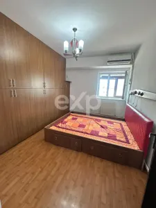 Apartament de inchiriat 3 camere zona Ultracentrala - foto 5
