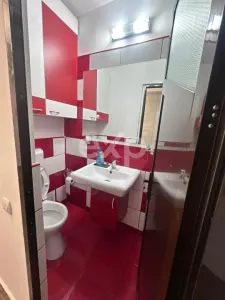 Apartament de inchiriat 3 camere zona Ultracentrala - foto 7