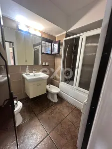 Apartament de inchiriat 3 camere zona Ultracentrala - foto 8