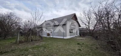 DOAR 79.999 euro - Casă spațioasă 5 camere + teren 3.000 mp – Dragomirești - foto 2