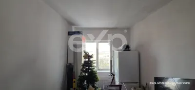 Apartament 2 camere | Str. Avram Iancu | Etaj 4/4 | 45 mp | Centrală nouă - foto 6