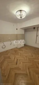 Apartament 4 camere | Bd. Libertății | Centrul Târgoviștei | 154.999€ - foto 2