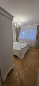 Apartament 4 camere | Bd. Libertății | Centrul Târgoviștei | 154.999€ - foto 11