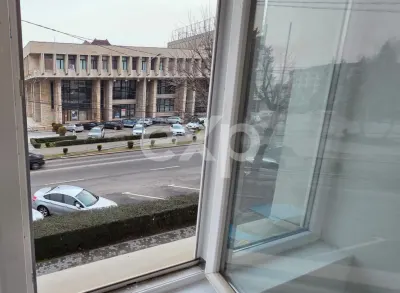 Apartament 4 camere | Bd. Libertății | Centrul Târgoviștei | 154.999€ - foto 4