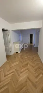 Apartament 4 camere | Bd. Libertății | Centrul Târgoviștei | 154.999€ - foto 5