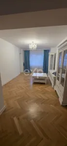 Apartament 4 camere | Bd. Libertății | Centrul Târgoviștei | 154.999€ - foto 6