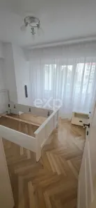 Apartament 4 camere | Bd. Libertății | Centrul Târgoviștei | 154.999€ - foto 7