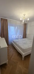 Apartament 4 camere | Bd. Libertății | Centrul Târgoviștei | 154.999€ - foto 8