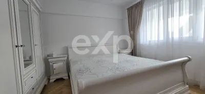 Apartament 4 camere | Bd. Libertății | Centrul Târgoviștei | 154.999€ - foto 6