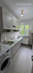 Apartament 2 Camere – Renovat Modern în 2026 – Etaj 2/4 – Micro 4, Târgoviște - foto 2