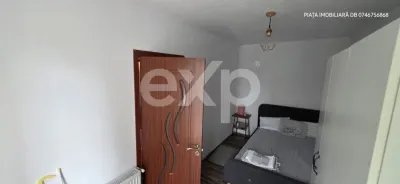 Apartament 2 Camere – Renovat Modern în 2026 – Etaj 2/4 – Micro 4, Târgoviște - foto 5