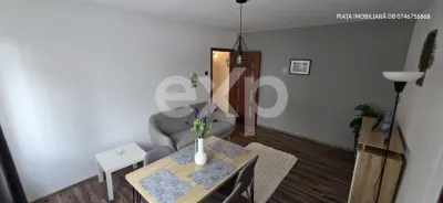 Apartament 2 Camere – Renovat Modern în 2026 – Etaj 2/4 – Micro 4, Târgoviște - foto 7