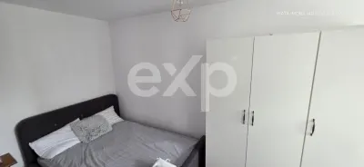 Apartament 2 Camere – Renovat Modern în 2026 – Etaj 2/4 – Micro 4, Târgoviște - foto 8