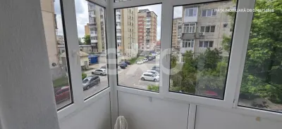 Apartament 2 Camere – Renovat Modern în 2026 – Etaj 2/4 – Micro 4, Târgoviște - foto 9