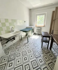 Apartament 2 camere spațios Prundu, 57,2 mp, etaj intermediar, renovabil - foto 2