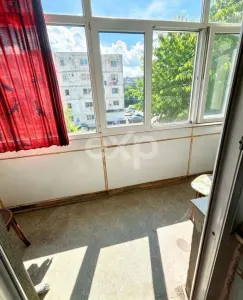 Apartament 2 camere spațios Prundu, 57,2 mp, etaj intermediar, renovabil - foto 5