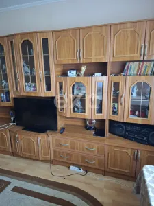 Vanzare apartament 2 camere Pitesti - Gavana - foto 2