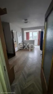 Vând garsonieră în Pitești - Craiovei - Pitesti