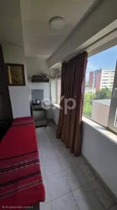 Vând garsonieră în Pitești - Craiovei - foto 7