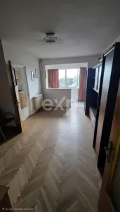 Vând garsonieră în Pitești - Craiovei - Pitesti