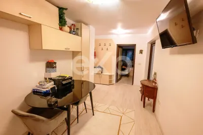 Apartament 3 camere Exercitiu | Gradina | intrare separată din stradă - foto 4