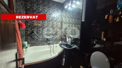 Apartament 2 camere, renovat, zona Craiovei – Pitești - Pitesti