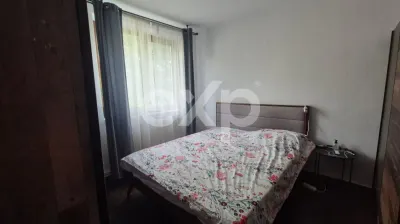 Apartament 2 camere, renovat, zona Craiovei – Pitești - foto 4