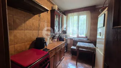 Apartament 2 camere, renovat, zona Craiovei – Pitești - foto 5