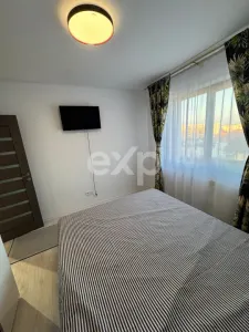 Apartament 2 camere in Trivale | Bloc Nou | Mobilat | 0% Comision - foto 3