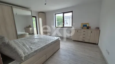 Apartament 2 camere in Trivale | Bloc Nou |  Persoana Fizica - Pitesti