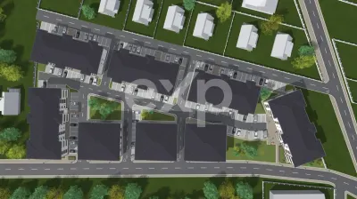 Apartament 2 camere in Trivale | Bloc Nou | mobilat si utilat - foto 14